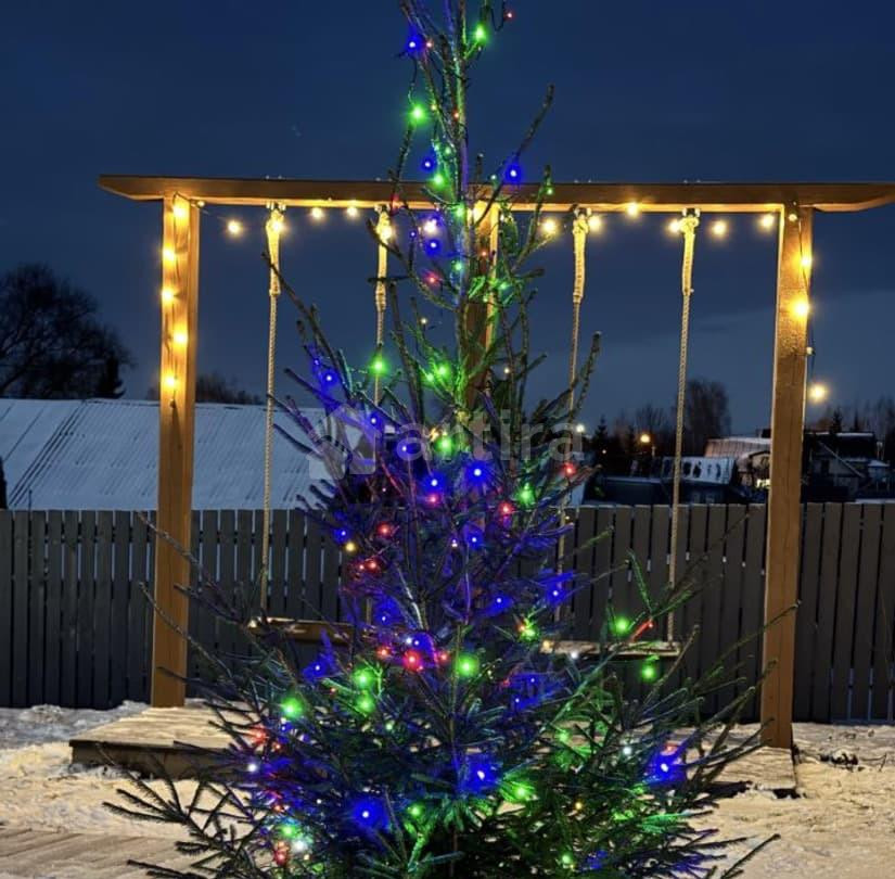 Дом, 180 м2, 12 соток, 2 эт. Суздаль - изображение 5