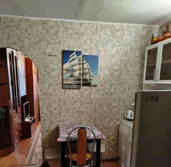 Комната, 17 м2, 3/5 эт. Калуга