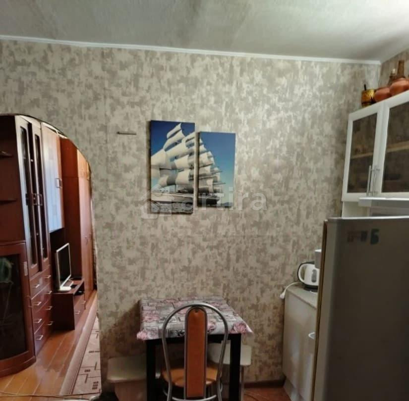 Комната, 17 м2, 3/5 эт. Калуга - изображение 3