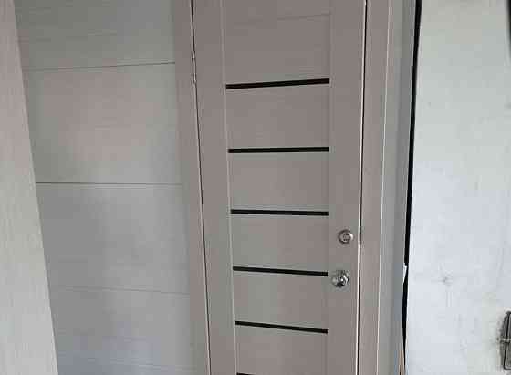 Дом, 74 м2, 6 соток, 2 эт. Красноярск