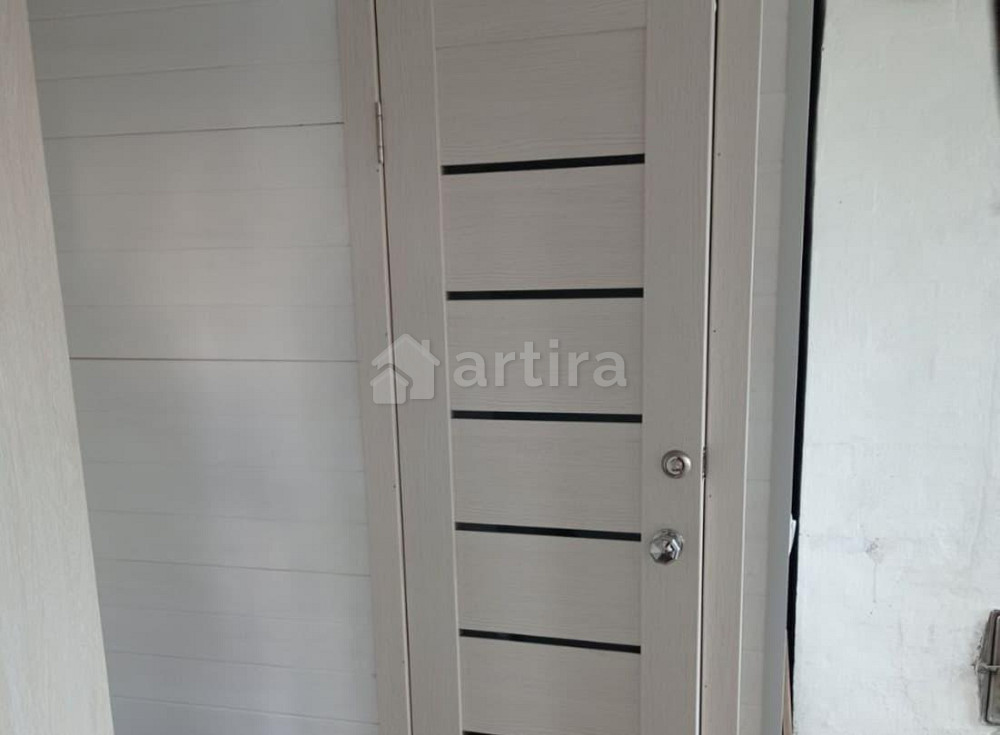 Дом, 74 м2, 6 соток, 2 эт. Красноярск - изображение 5