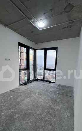 1-комн. квартира, 37.9 м2, 7/30 эт. Москва