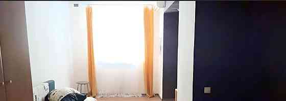 Комната, 15 м2, 1/2 эт. Ростов-на-Дону