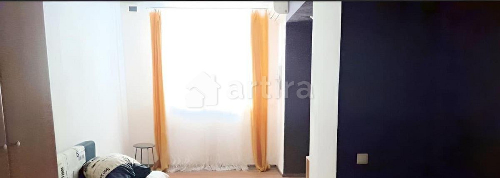 Комната, 15 м2, 1/2 эт. Ростов-на-Дону - изображение 2