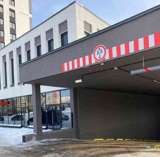 Гараж, 13.5 м2 Челябинск