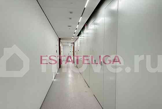 Студия, 31.2 м2, 2/13 эт. Москва