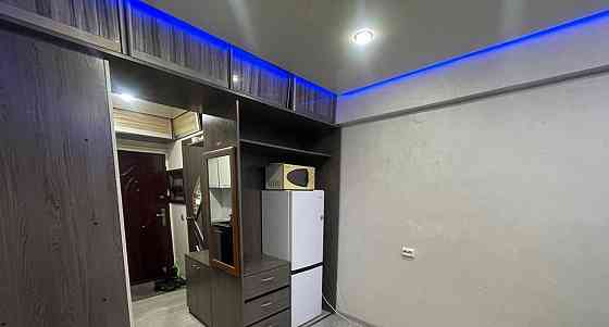 Комната, 14.7 м2, 1/5 эт. Красноярск