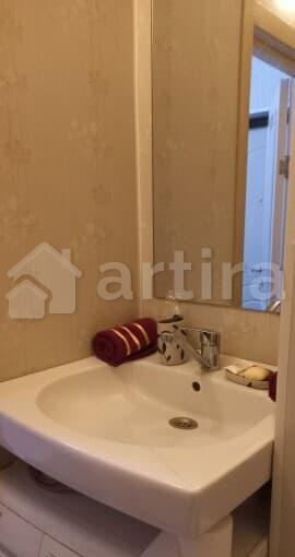 Студия, 35 м2, 6/9 эт. Кингисепп - изображение 8