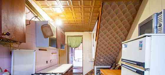 Дом, 75 м2, 3 сотки, 2 эт. Ростов-на-Дону