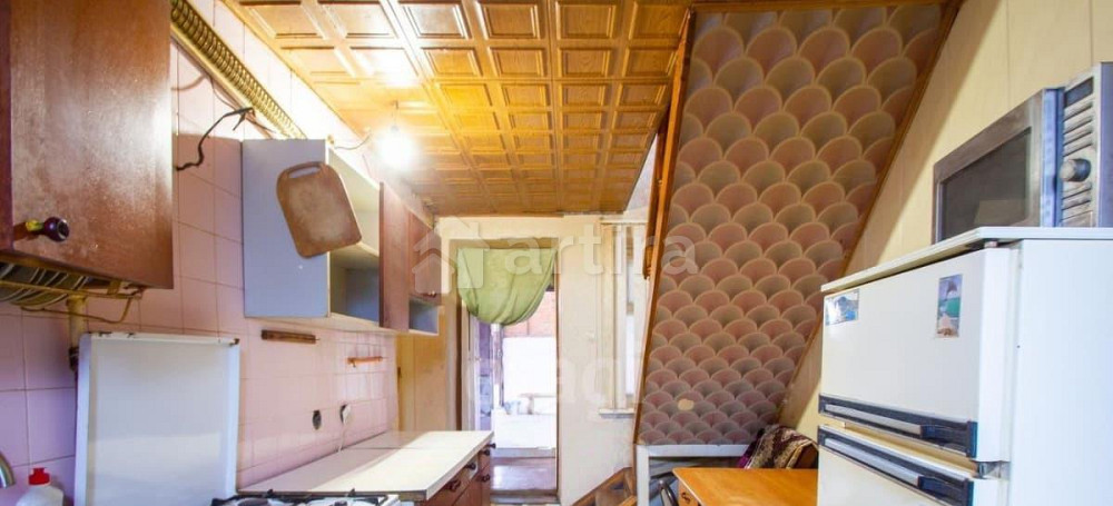 Дом, 75 м2, 3 сотки, 2 эт. Ростов-на-Дону - изображение 5