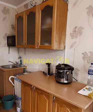 Комната, 17 м2, 3/5 эт. Уфа