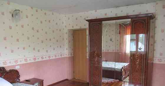 Комната, 140 м2, 2/3 эт. Химки