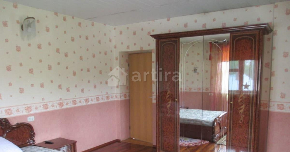 Комната, 140 м2, 2/3 эт. Химки - изображение 5