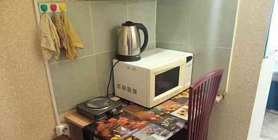 Комната, 13 м2, 1/5 эт. Красноярск