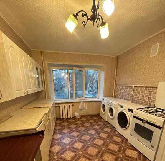 Комната, 14 м2, 2/5 эт. Энгельс