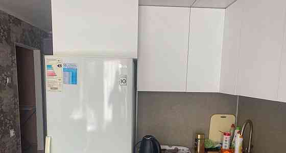 Комната, 20 м2, 1/5 эт. Самара