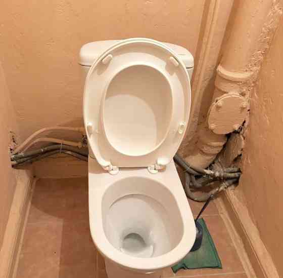 Комната, 11 м2, 6/6 эт. Санкт-Петербург