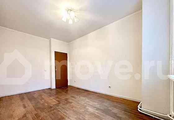 3-комн. квартира, 72.5 м2, 2/11 эт. Зеленоград