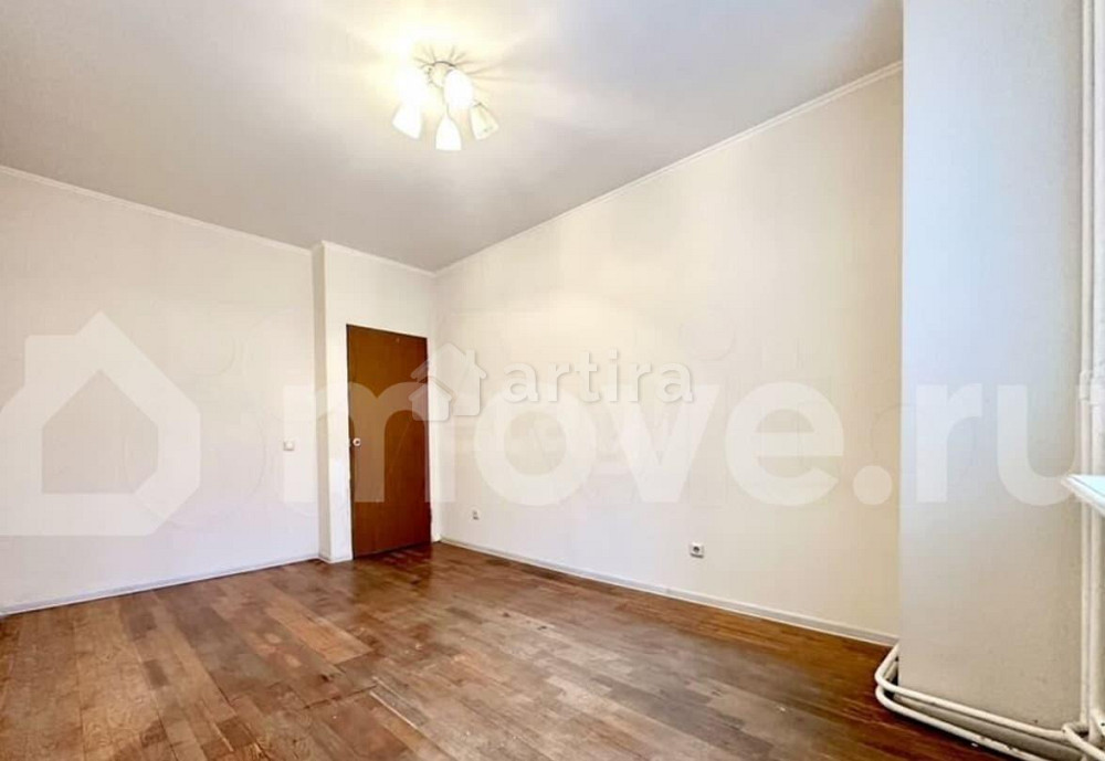 3-комн. квартира, 72.5 м2, 2/11 эт. Зеленоград - изображение 5