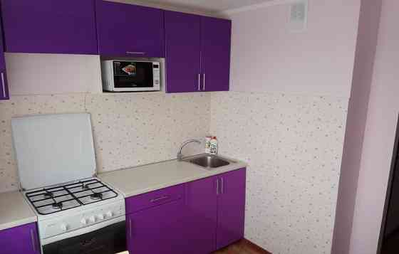 2-комн. квартира, 55 м2, 7/9 эт. Магнитогорск