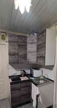 1-комн. квартира, 35 м2, 7/19 эт. Воронеж