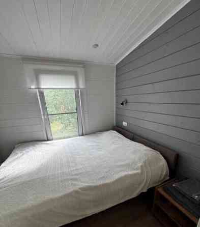 Дом, 73 м2 Тюмень