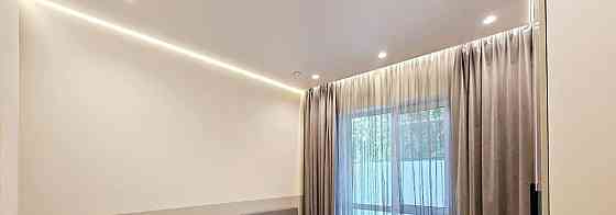 Коттедж, 158 м2, 6 соток, 1 эт. Новосибирск