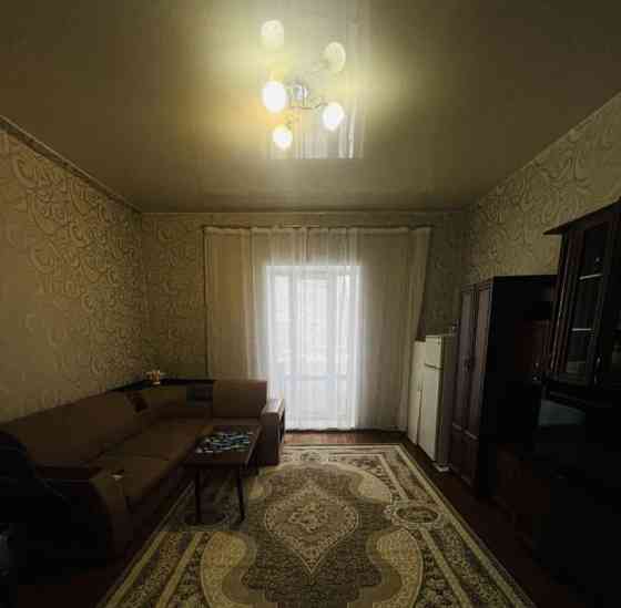 Комната, 19.2 м2, 3/3 эт. Екатеринбург