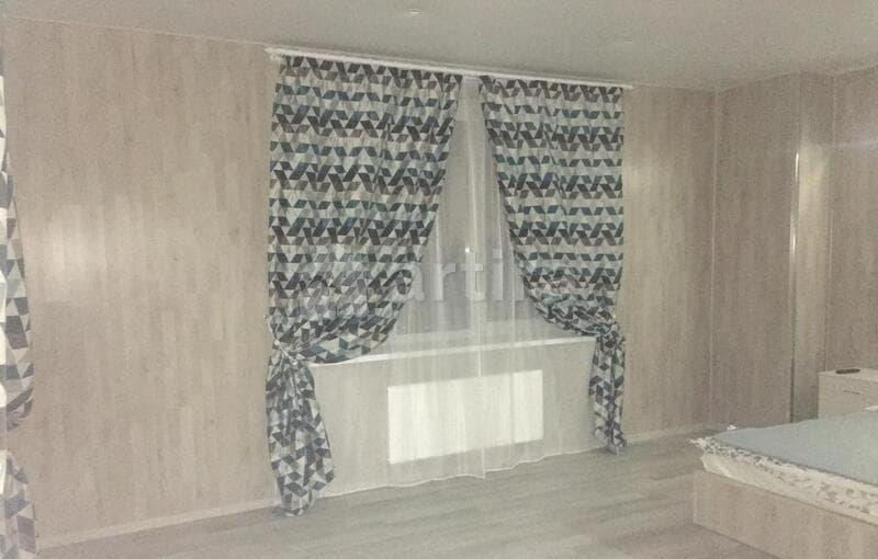 Коттедж, 400 м2 Подольск - изображение 6