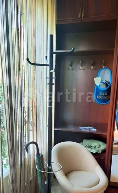 Дом, 320 м2, 12 соток, 3 эт. Зеленоградск - изображение 7