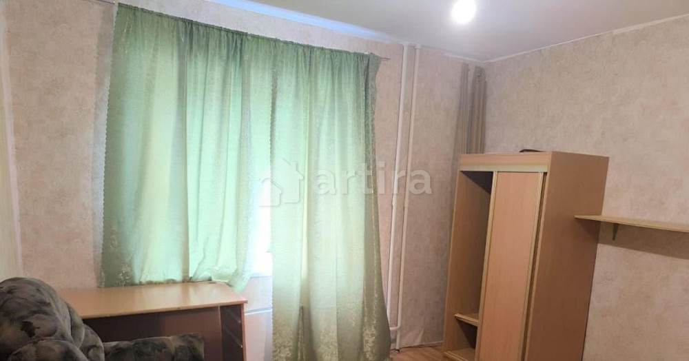 Комната, 73.2 м2, 13/18 эт. Казань - изображение 6