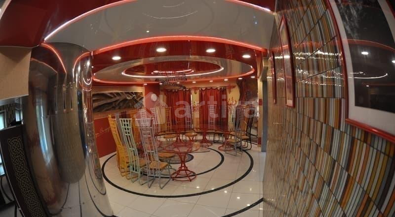 Коттедж, 400 м2 Обь - изображение 4