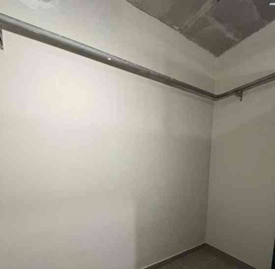 Гараж, 17 м2 Москва