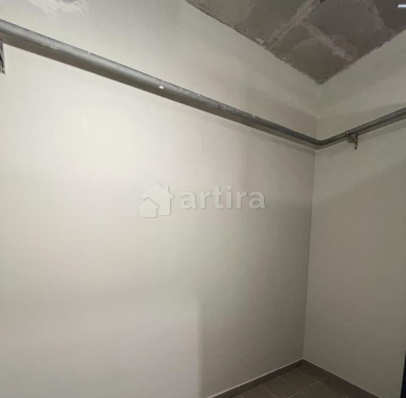 Гараж, 17 м2 Москва - изображение 4