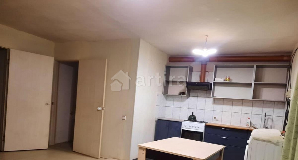 Таунхаус, 60 м2, 3 сотки, 1 эт. Верхняя Пышма - изображение 7