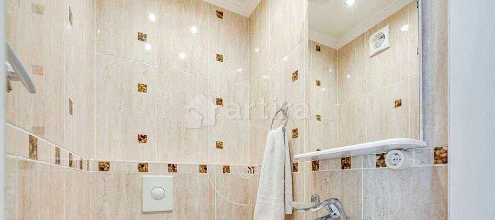 Дом, 500 м2, 15 соток, 3 эт. Красногорск - изображение 7