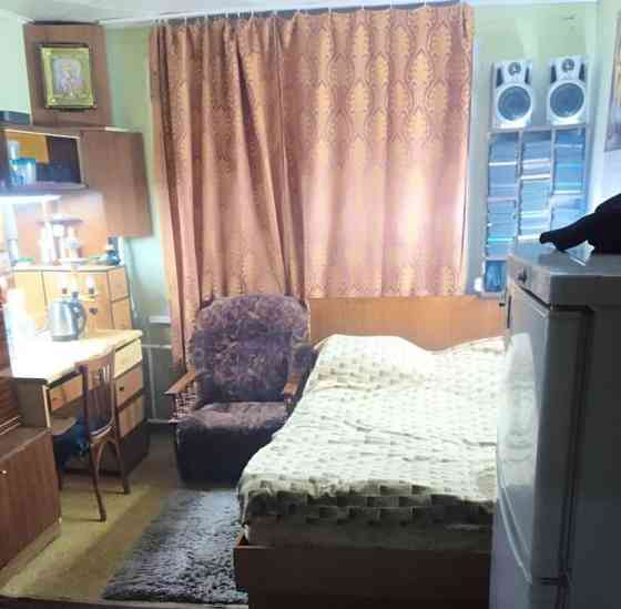 Комната, 16.6 м2, 2/9 эт. Нижний Новгород