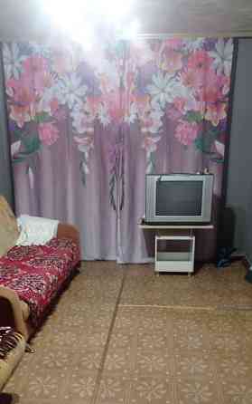 Комната, 19 м2, 1/1 эт. Пермь