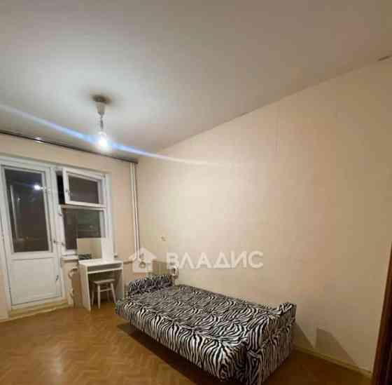 Комната, 13 м2, 9/10 эт. Воронеж