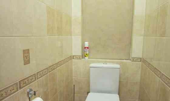 2-комн. квартира, 58 м2, 5/16 эт. Москва