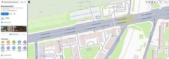 Гараж, 17 м2 Казань