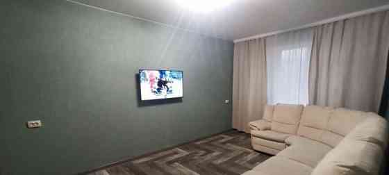 2-комн. квартира, 50 м2, 1/9 эт. Симферополь