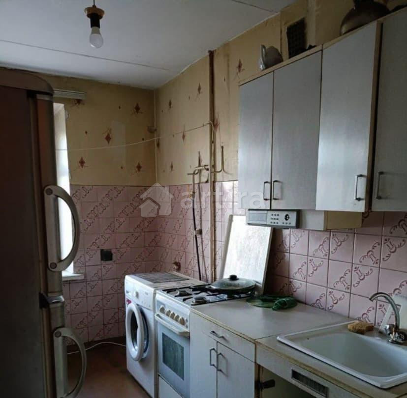 Комната, 19 м2, 8/9 эт. Екатеринбург - изображение 7