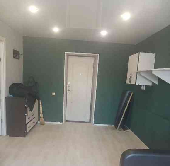 Комната, 60 м2, 4/6 эт. Челябинск