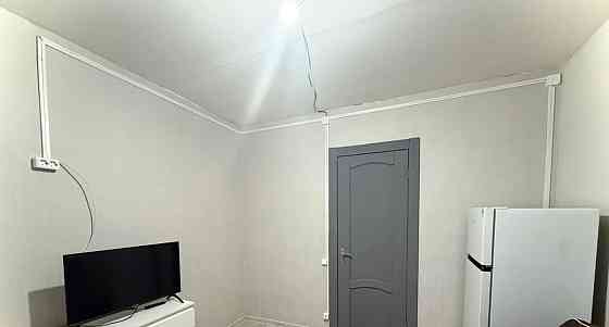 Комната, 60 м2, 6/16 эт. Москва