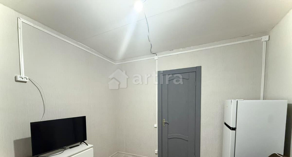 Комната, 60 м2, 6/16 эт. Москва - изображение 2