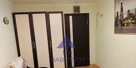 Комната, 46 м2, 4/12 эт. Волгодонск