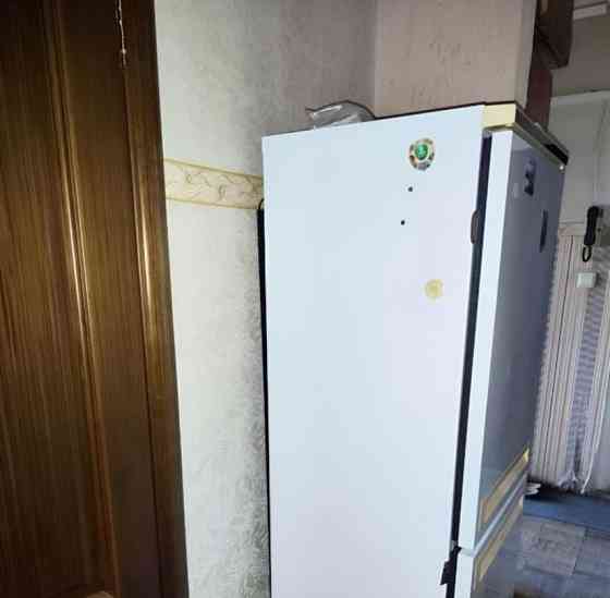 Комната, 17 м2, 14/17 эт. Москва