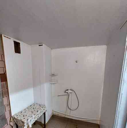 Комната, 17 м2, 8/11 эт. Балашиха