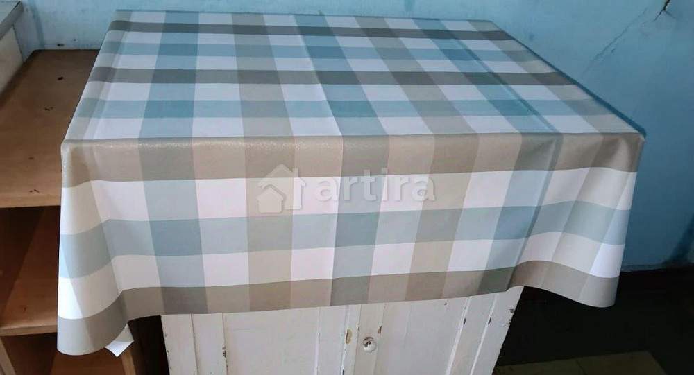 Комната, 14 м2, 4/7 эт. Санкт-Петербург - изображение 7